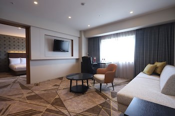 Crowne Plaza Ana Kushiro, An Ihg Hotel