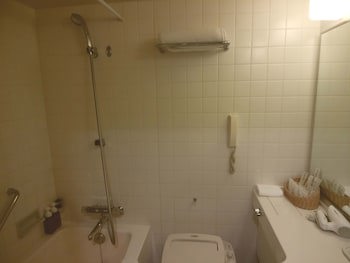 Crowne Plaza Ana Kushiro, An Ihg Hotel