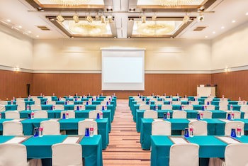 Crowne Plaza Ana Kushiro, An Ihg Hotel