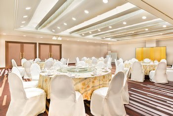 Crowne Plaza Ana Kushiro, An Ihg Hotel