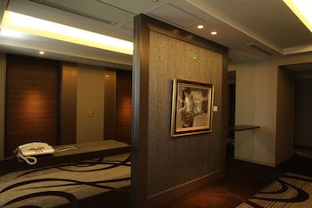 Crowne Plaza Ana Kushiro, An Ihg Hotel