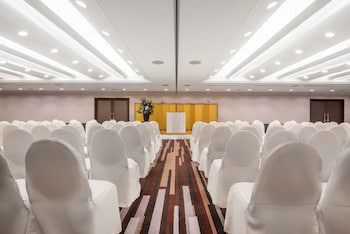 Crowne Plaza Ana Kushiro, An Ihg Hotel