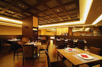 Crowne Plaza Ana Kushiro, An Ihg Hotel