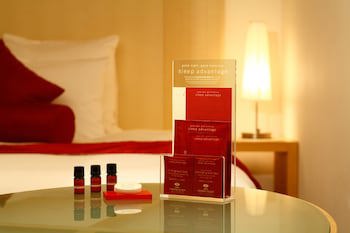 Crowne Plaza Ana Kushiro, An Ihg Hotel