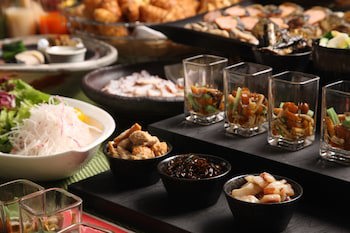 Crowne Plaza Ana Kushiro, An Ihg Hotel