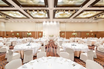 Crowne Plaza Ana Kushiro, An Ihg Hotel