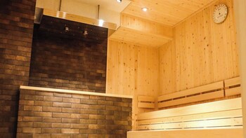 Crowne Plaza Ana Kushiro, An Ihg Hotel