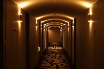 Crowne Plaza Ana Kushiro, An Ihg Hotel