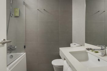 Cliphotel