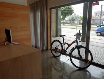 Cliphotel