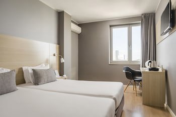 Cliphotel