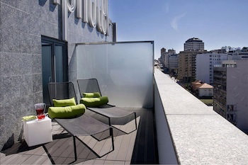 Cliphotel