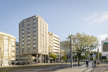 Cliphotel