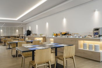 Cliphotel