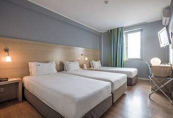 Cliphotel