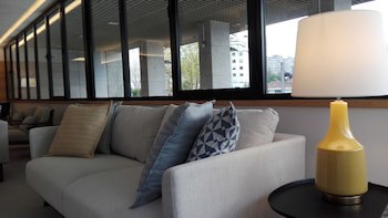 Cliphotel