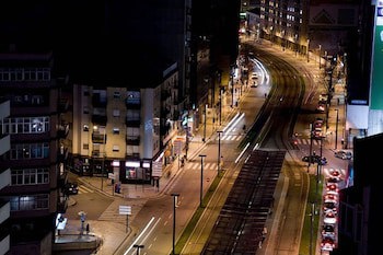 Cliphotel