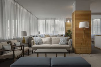 Cliphotel