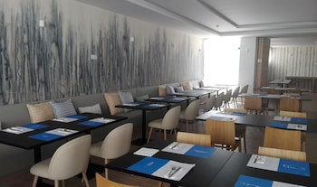 Cliphotel