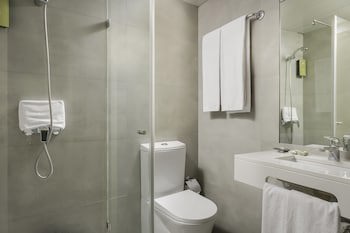Cliphotel