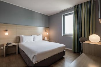 Cliphotel