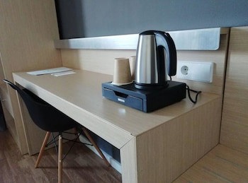Cliphotel