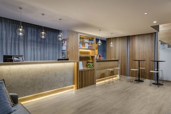 Cliphotel