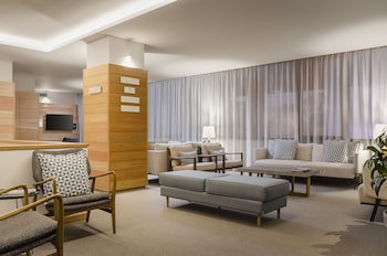 Cliphotel