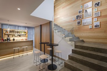 Cliphotel