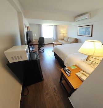 Fiesta Inn Tampico