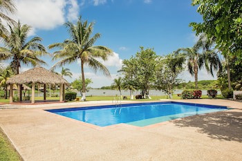 Fiesta Inn Tampico