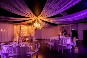 Bth Hotel - Boutique Concept