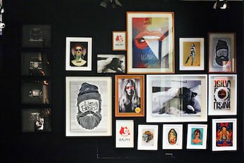 Bth Hotel - Boutique Concept