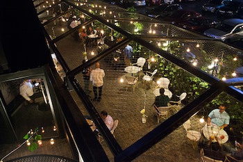 Bth Hotel - Boutique Concept
