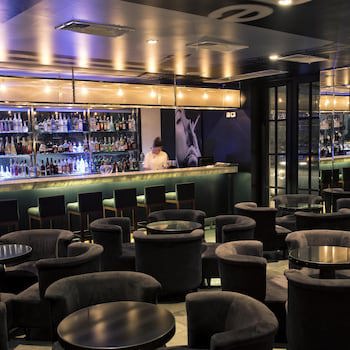 Bth Hotel - Boutique Concept