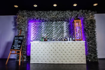Bth Hotel - Boutique Concept