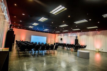 Bth Hotel - Boutique Concept
