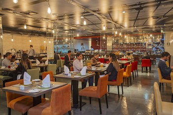 Bth Hotel - Boutique Concept