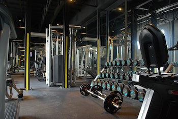 Bth Hotel - Boutique Concept