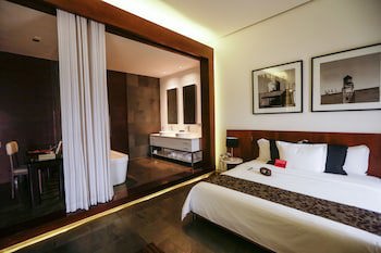 Bth Hotel - Boutique Concept