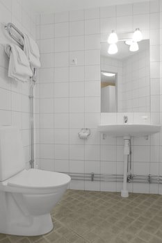 2Home Hotel Apartments