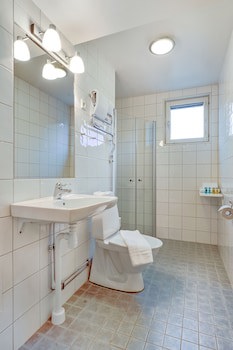 2Home Hotel Apartments
