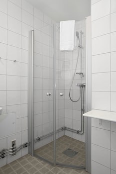 2Home Hotel Apartments