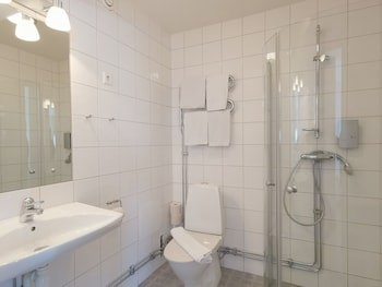 2Home Hotel Apartments