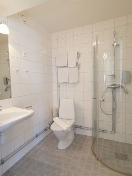 2Home Hotel Apartments