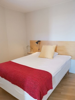 2Home Hotel Apartments
