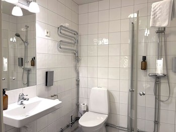 2Home Hotel Apartments