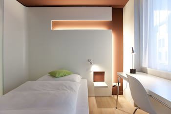 Hotel Dom
