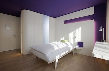Hotel Dom