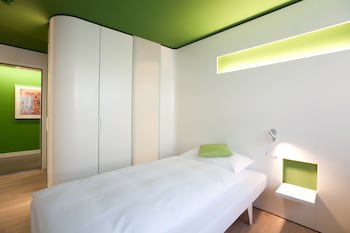 Hotel Dom